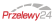 Przelew natychmiastowy