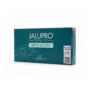 JALUPRO® Young Eye