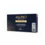 JALUPRO® Super Hydro