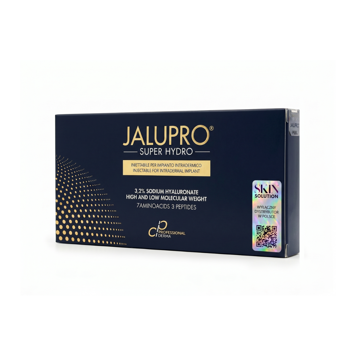 JALUPRO® Super Hydro