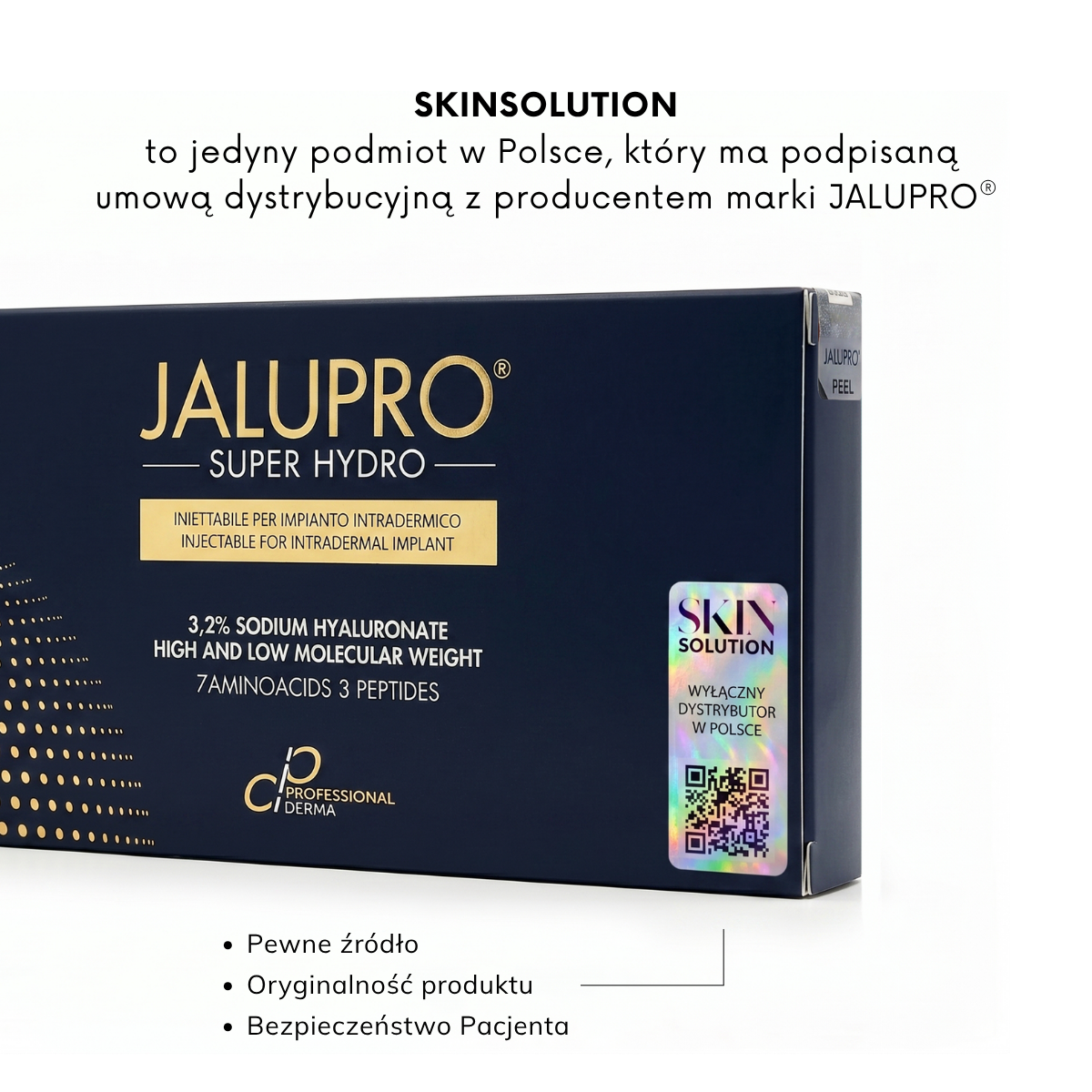 JALUPRO® Super Hydro - obrazek 10