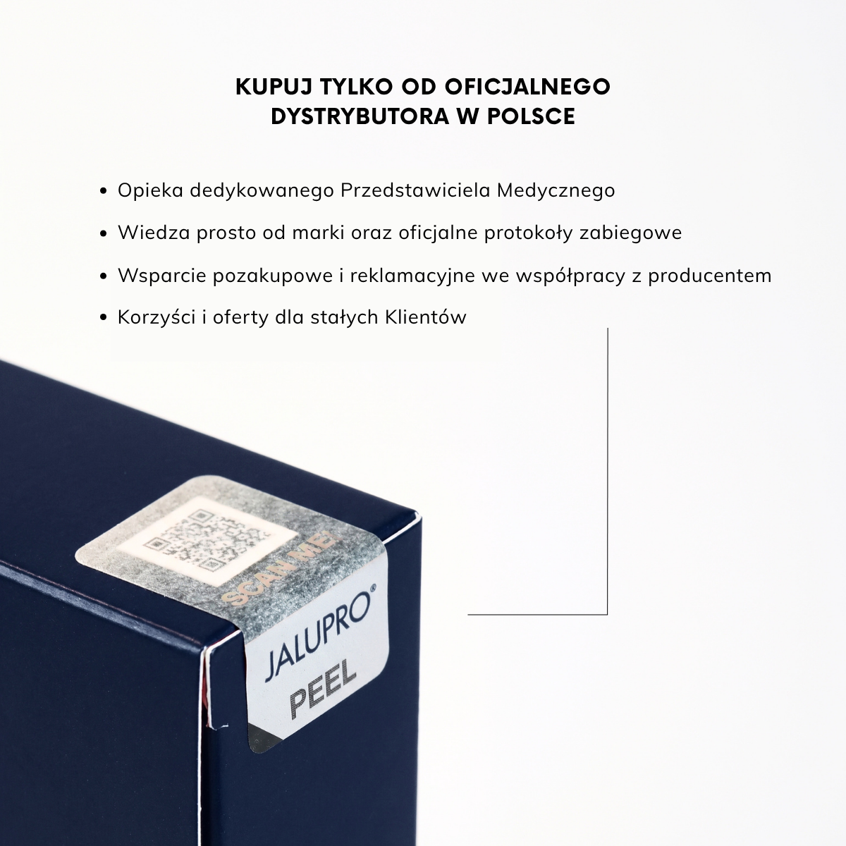 JALUPRO® Super Hydro - obrazek 11