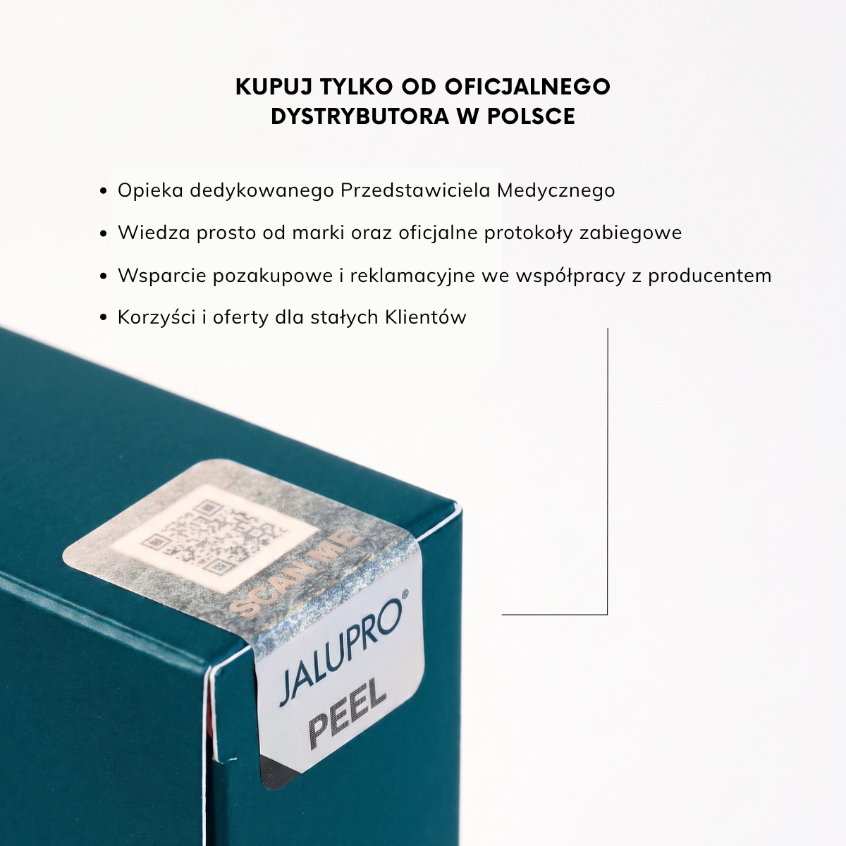 JALUPRO® Young Eye - obrazek 11