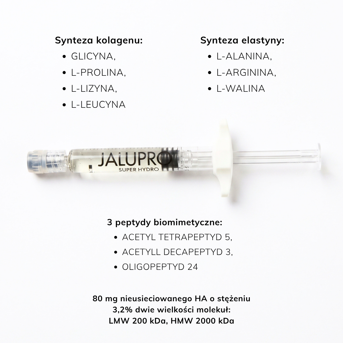 JALUPRO® Super Hydro - obrazek 3