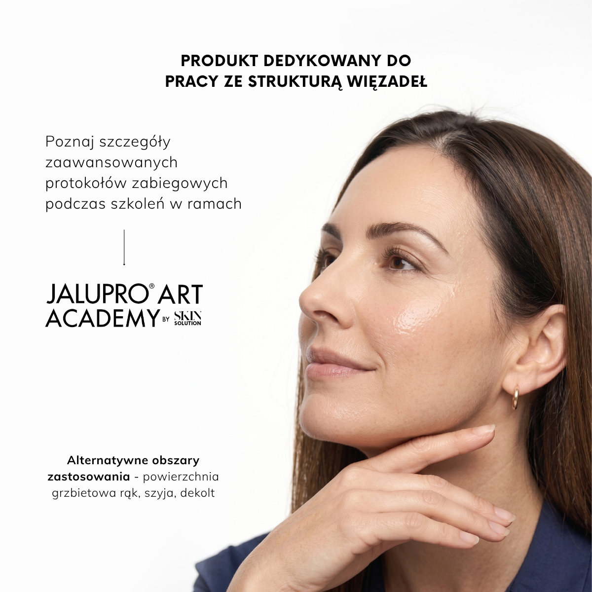 JALUPRO® Super Hydro - obrazek 4