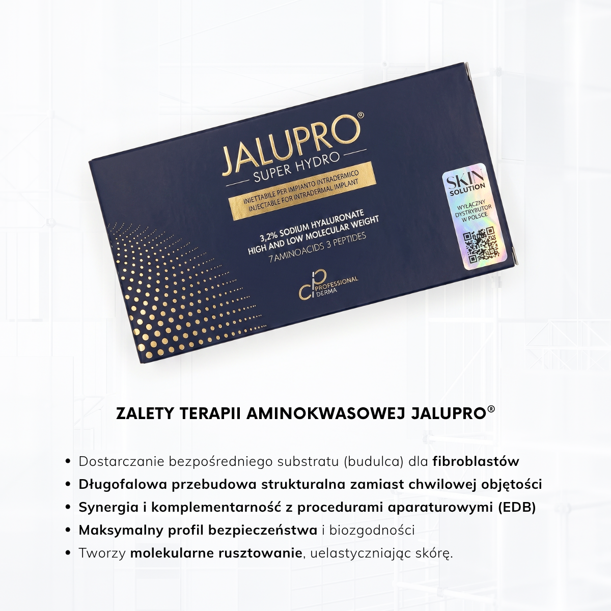 JALUPRO® Super Hydro - obrazek 8