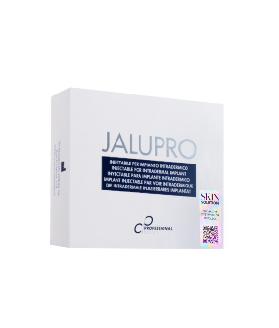 JALUPRO® Classic