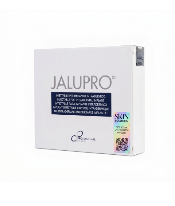 JALUPRO® Classic