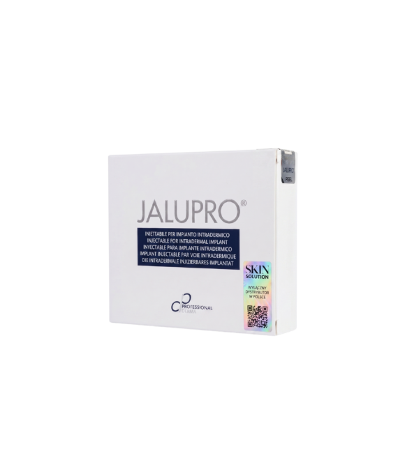JALUPRO® Classic