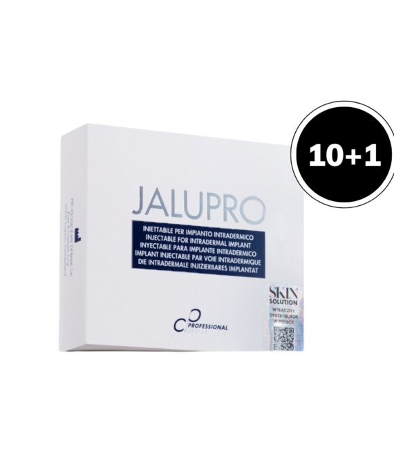 JALUPRO® Classic