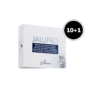 JALUPRO | Classic