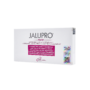 JALUPRO® HMW