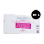 JALUPRO® | HMW