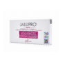 JALUPRO® HMW