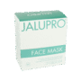 JALUPRO® Face Mask (1 x 11 szt.)