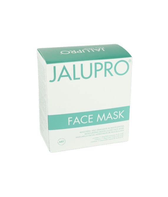 JALUPRO® Face Mask (1 x 11 szt.)