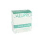 JALUPRO FACE MASK
