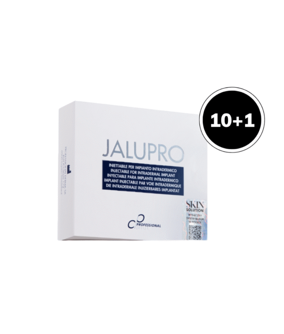 JALUPRO® Classic