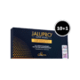 JALUPRO® Super Hydro