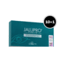 JALUPRO® Young Eye