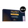 JALUPRO | Super Hydro