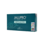 JALUPRO® Young Eye