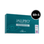 JALUPRO® | Young Eye