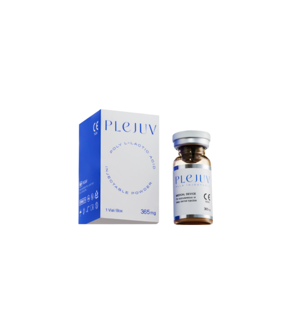 Plejuv 365 mg