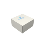 Lipocube™ Nano Kit - obrazek 3