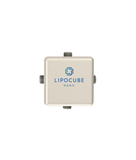 Lipocube™ Nano