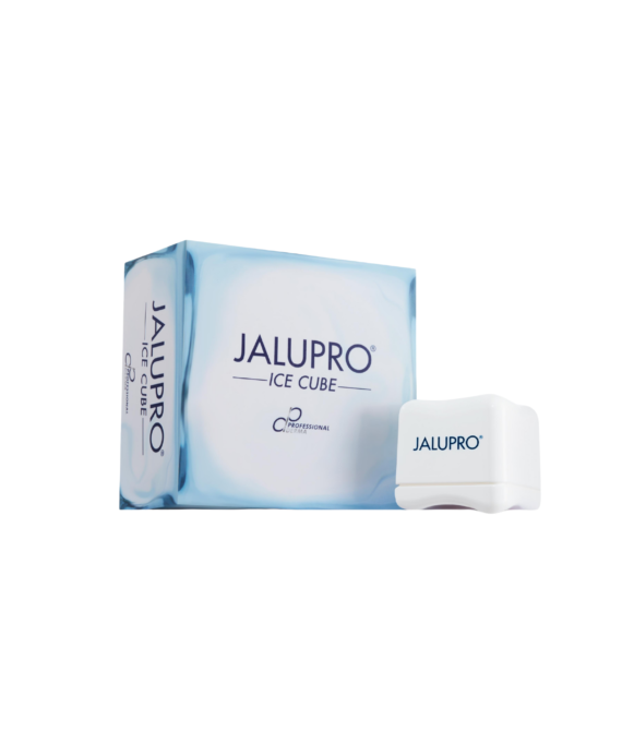 JALUPRO® Ice Cube