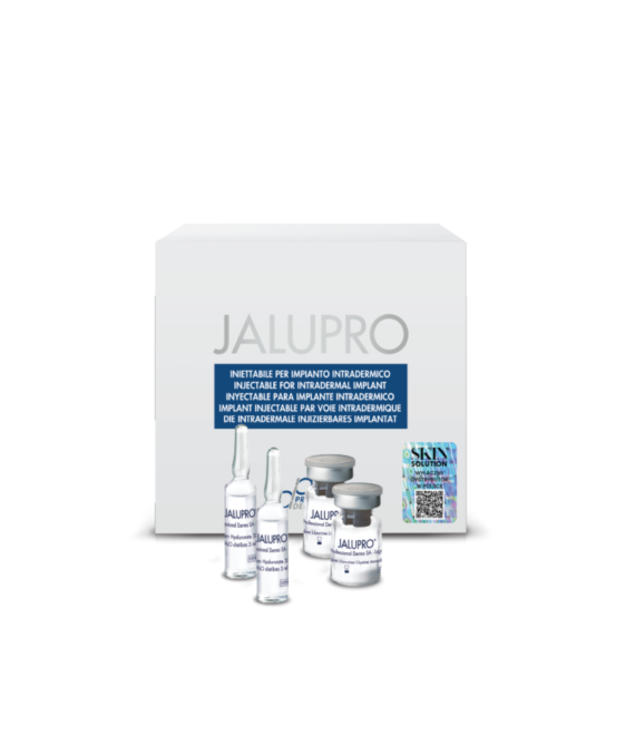 JALUPRO® Classic