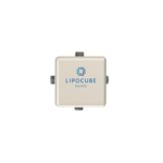 Lipocube™ Nano Kit - obrazek 2