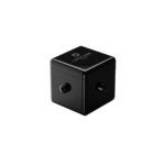 Lipocube™ SVF Kit - obrazek 3