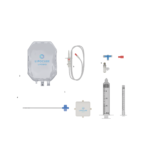 Lipocube™ Nano Kit