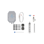 Lipocube™ SVF Kit - obrazek 2