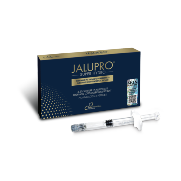 JALUPRO® Super Hydro