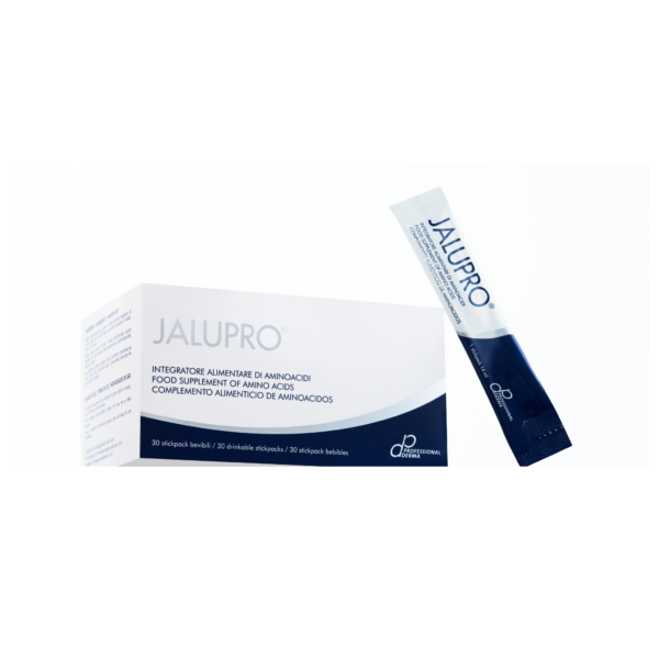 JALUPRO® Drink