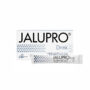 JALUPRO® Drink (30 saszetek)