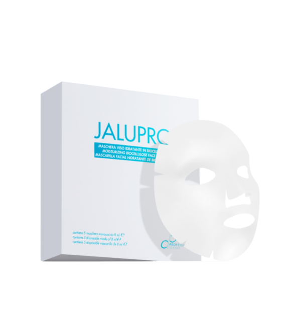 JALUPRO® Face Mask