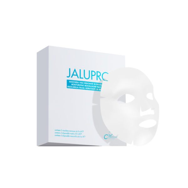 JALUPRO® Face Mask