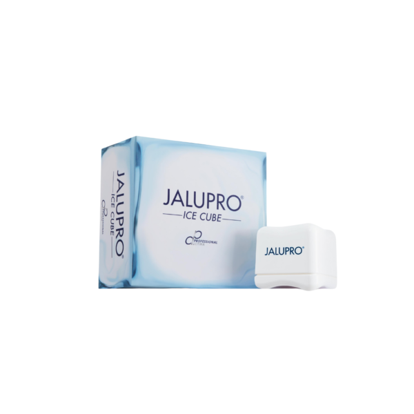 JALUPRO® Ice Cube