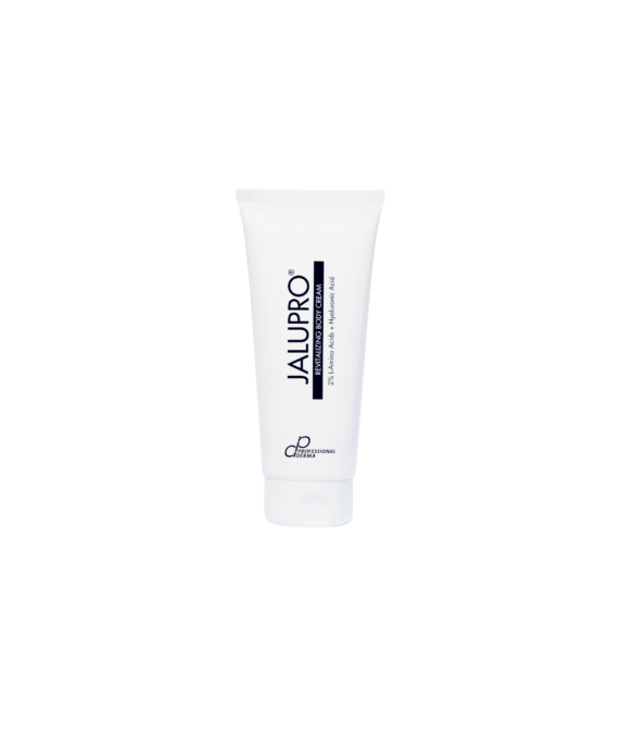 Jalupro® Body Cream 200 ml