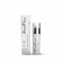 JALUPRO® Face Cream 50 ml