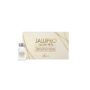 Jalupro® Glow Peel (6x5ml)