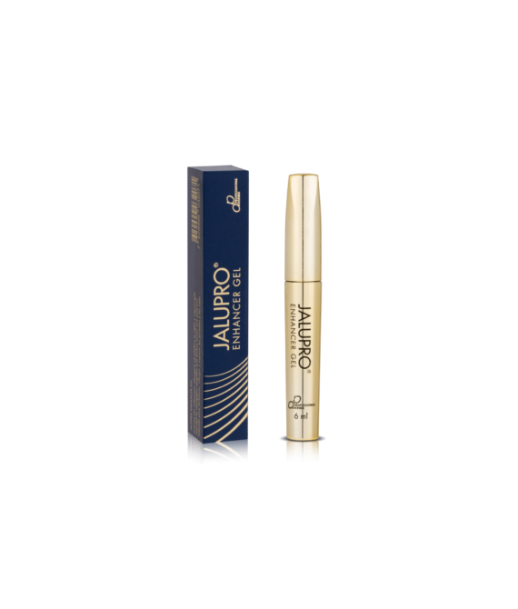 Jalupro® Enhancer Gel 9 ml