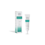 SODERMIX Krem na blizny 15 g