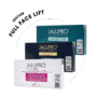 ZESTAW Jalupro® FULL FACE LIFT (Perła 2024)