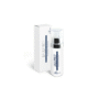Jalupro® Eye Contour & Face Serum
