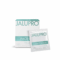 JALUPRO Face Mask